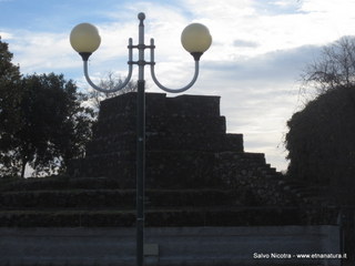 rre San Pietro Clarenza-09-02-2016 16-39-55